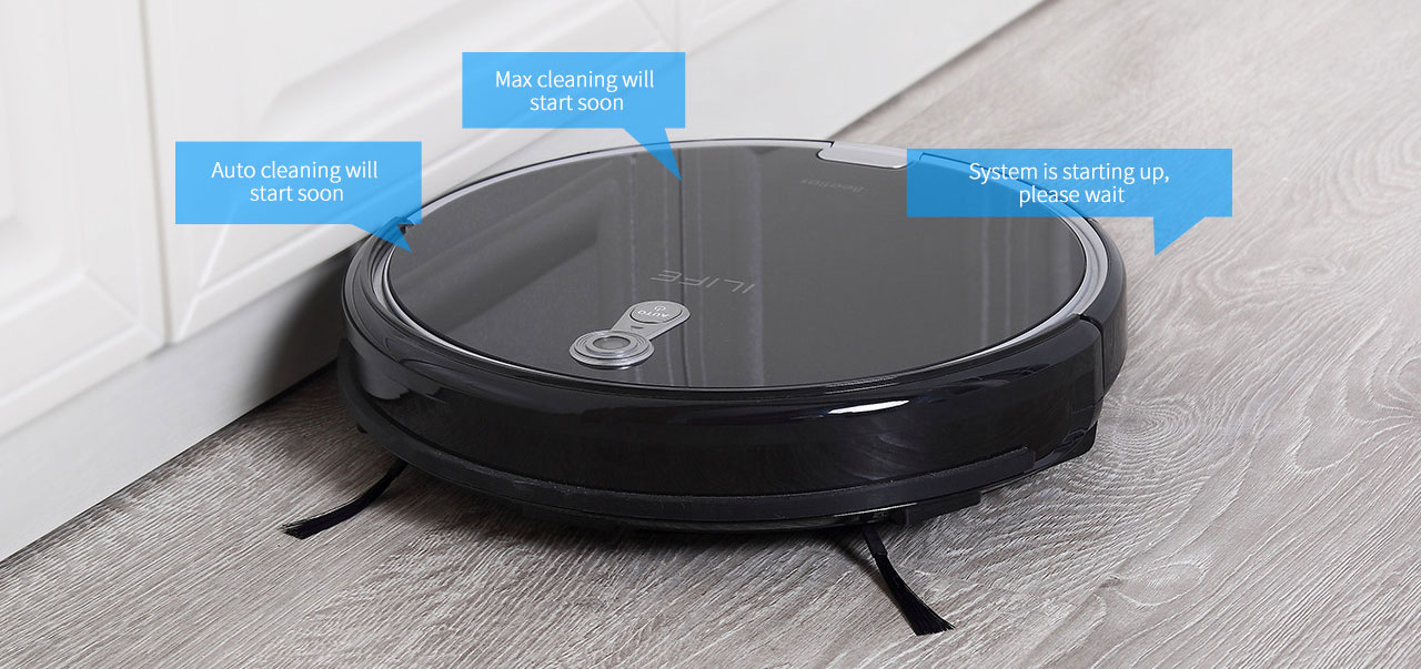 5_i-Voice Assistance